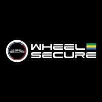 WHEELSECURE GABON logo - Similar company to Wheelsecure Maroc