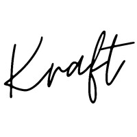 FELLINI logo - Similar company to Dr.Kid