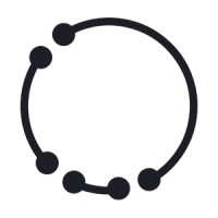 Terranoha logo - Similar company to Anotheria Solutions Gmbh
