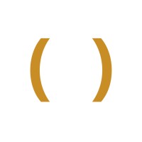 Belongery logo - Similar company to Sex Trafficking Prevention
