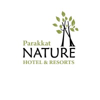 Parakkat Nature Resort logo - Similar company to Vibe Munnar