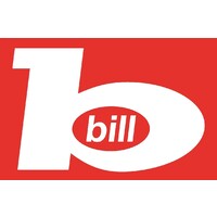 Heinz Bill GmbH logo - Similar company to Ima International Gmbh