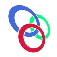 Parliance logo - Similar company to Wiredin, Inc