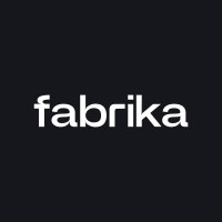 fabrika logo - Similar company to Fabrika