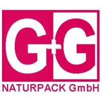 G&G Naturpack GmbH logo - Similar company to Weckerle Machines
