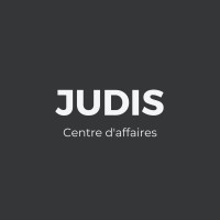 Judis logo - Similar company to Alphard Law