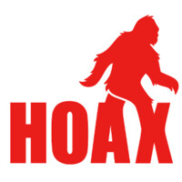 Hoax Films
