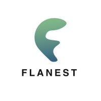 FLANEST APP