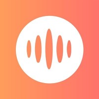 Fonos logo - Similar company to Reorc