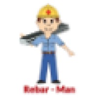 ANM CONSTRUCTION TECHNOLOGIES logo - Similar company to Anm Construction Inc.