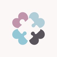 Centre for Developing Children logo - Similar company to Mastering Therapy Services