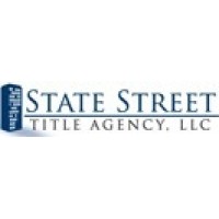 State Street Title Agency, LLC logo - Similar company to Bayit Title