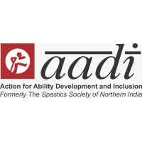 AADI logo - Similar company to Aadi Group