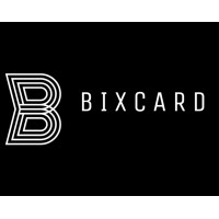 BiXCard logo - Similar company to High Tech.2.0- Your Trusted Security Advisor (Sdvosb)