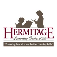 Hermitage Learning Center