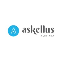 askellusklinikka Oy