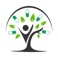 Health Berry Pharmaceutical logo - Similar company to Fontec