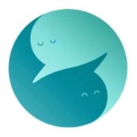 Cheshire Wellness Centre logo - Similar company to Cheshire Wellness Uk