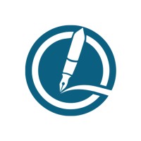 LuckCV logo - Similar company to The Virtual Hr