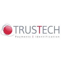 TRUSTECH Event logo - Similar company to Shenzhen Liangbida Technology Co.,Ltd