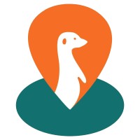 Meerkat Technology