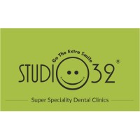 Studio32 Dental Care logo - Similar company to Rind