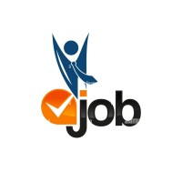Arab Emirates Careerz logo - Similar company to Rv Migration