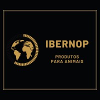 Ibernop - Produtos para Animais logo - Similar company to Zoo Pet