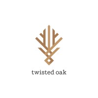 Twisted Oak Studios, Inc.