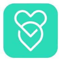 SERVUS SPATZL logo - Similar company to Eventflotte