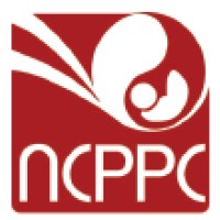 North Country Prenatal/Perinatal Council logo - Similar company to Oralhealthprogram