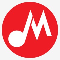 Jonk Music