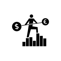 Motiwallet Inc.