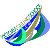 Victoria Sailing School