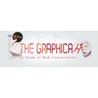 The Graphicaa Ltd