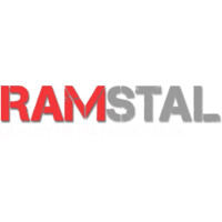 RAMSTAL Sp. z.o.o logo - Similar company to Freedomes