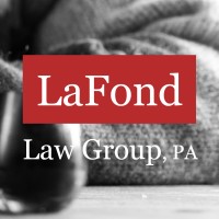 Lafond Law Group, Pa