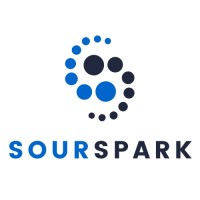 SourSpark logo - Similar company to Afterfaang