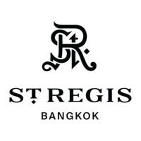 The St. Regis Bangkok