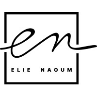 Elie Naoum Consulting LLC logo - Similar company to Inaudio