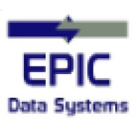 Epic Data Systems
