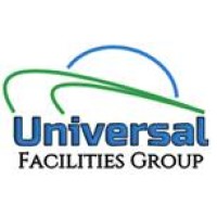 Universal Facilities Group logo - Similar company to Qsi Facilities