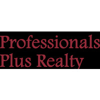 professionals Plus Realty