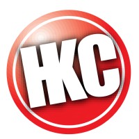 Hkcglobal