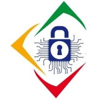 Punto Sicurezza s.r.l. logo - Similar company to My-Nice-Systems Ug