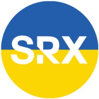 Studio Rx (Retail Strategy) logo - Similar company to Peptitech