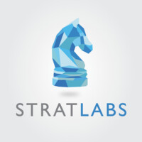 Stratlabs logo - Similar company to Strat Labs