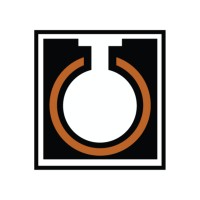 Glas-Col, Llc