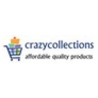 crazycollections.co.za logo - Similar company to Panda Software Solutions Group
