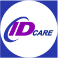ID Care logo - Similar company to Diversity Workforce Coalition